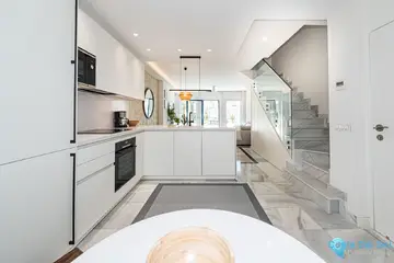 2 bedroom Apartment for Sale in Marbella-86315