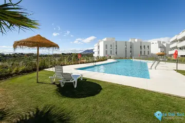 3 bedroom Apartment for Sale in Cancelada-82139