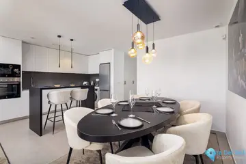 3 bedroom Apartment for Sale in Cancelada-82131