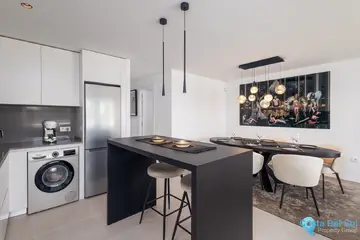 3 bedroom Apartment for Sale in Cancelada-82133