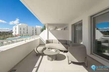3 bedroom Apartment for Sale in Cancelada-82137