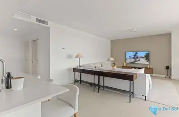 3 bedroom Apartment for Sale in Estepona-88541