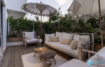 3 bedroom Apartment for Sale in Estepona-88533