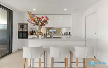 3 bedroom Apartment for Sale in Estepona-88534