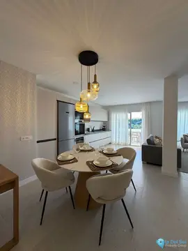 3 bedroom Apartment for Sale in Benahavís-88552