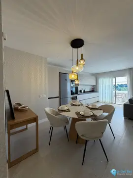 3 bedroom Apartment for Sale in Benahavís-88546
