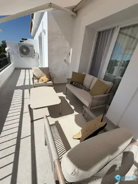 3 bedroom Apartment for Sale in Benahavís-88547