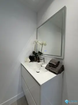 3 bedroom Apartment for Sale in Benahavís-88550