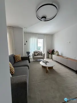 3 bedroom Apartment for Sale in Benahavís-88551