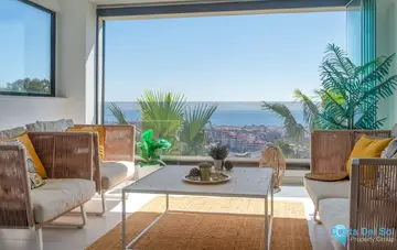 2 bedroom Apartment for Sale in Estepona-88564