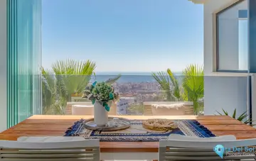2 bedroom Apartment for Sale in Estepona-88565