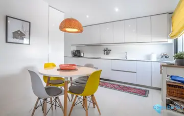 2 bedroom Apartment for Sale in Estepona-88574