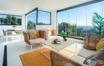 2 bedroom Apartment for Sale in Estepona-88566