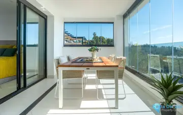 2 bedroom Apartment for Sale in Estepona-88567