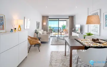 2 bedroom Apartment for Sale in Estepona-88568