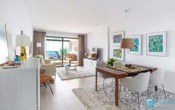 2 bedroom Apartment for Sale in Estepona-88569