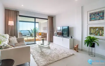 2 bedroom Apartment for Sale in Estepona-88570