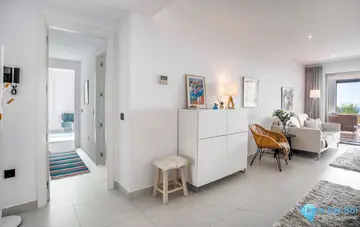 2 bedroom Apartment for Sale in Estepona-88572
