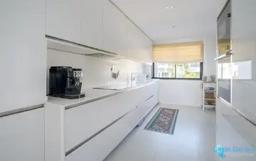 2 bedroom Apartment for Sale in Estepona-88573