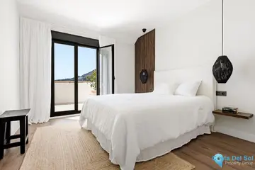 3 bedroom Apartment for Sale in Torrequebrada-86326