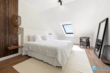 3 bedroom Apartment for Sale in Torrequebrada-86327