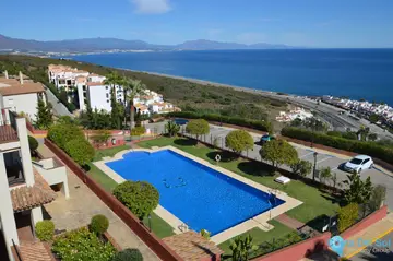 3 bedroom Apartment for Sale in La Duquesa-86330