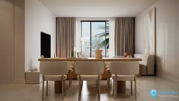 2 - 4 bedroom Apartment for Sale in New Golden Mile-88582