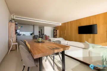 3 bedroom Apartment for Sale in Fuengirola-88588