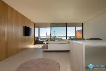 3 bedroom Apartment for Sale in Fuengirola-88589