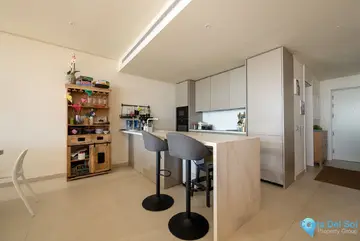 3 bedroom Apartment for Sale in Fuengirola-88590