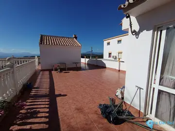 14 bedroom House for Sale in Cártama-82140
