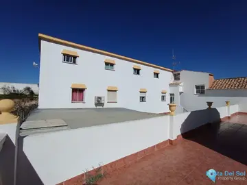 14 bedroom House for Sale in Cártama-82141