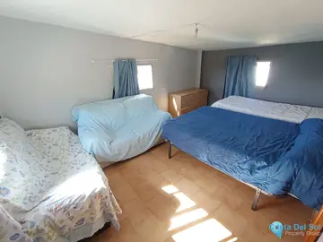 14 bedroom House for Sale in Cártama-82150