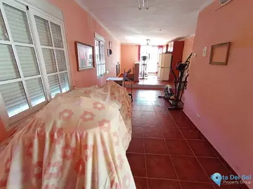 14 bedroom House for Sale in Cártama-82142