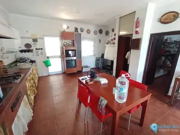 14 bedroom House for Sale in Cártama-82143