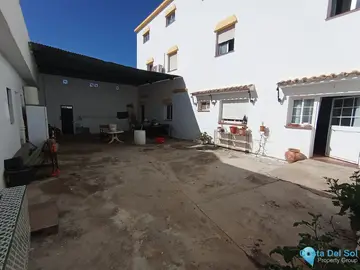 14 bedroom House for Sale in Cártama-82144