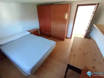 14 bedroom House for Sale in Cártama-82145