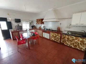 14 bedroom House for Sale in Cártama-82146