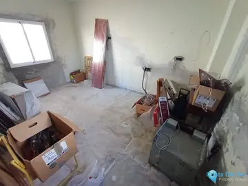 14 bedroom House for Sale in Cártama-82148