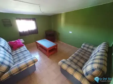 14 bedroom House for Sale in Cártama-82149