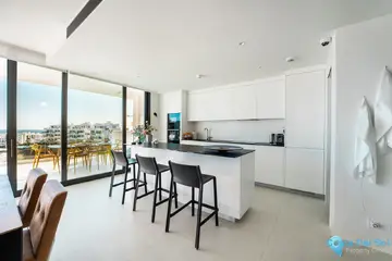 3 bedroom Apartment for Sale in Fuengirola-88599