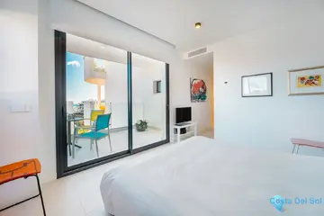 3 bedroom Apartment for Sale in Fuengirola-88604