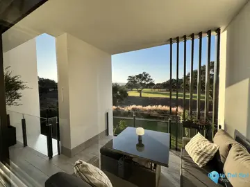 3 bedroom House for Sale in San Roque Club-86344
