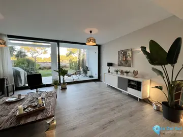 3 bedroom House for Sale in San Roque Club-86346