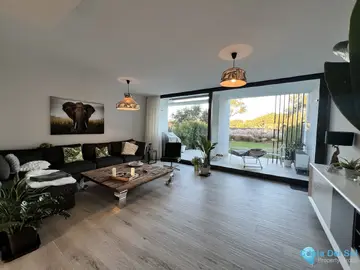 3 bedroom House for Sale in San Roque Club-86347