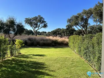 3 bedroom House for Sale in San Roque Club-86348