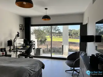 3 bedroom House for Sale in San Roque Club-86357