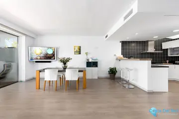 4 bedroom House for Sale in La Quinta-86375