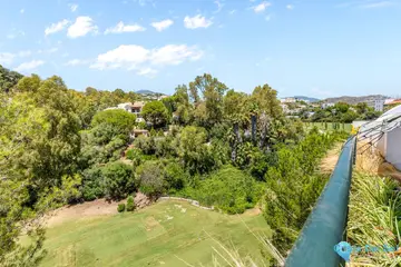 4 bedroom House for Sale in La Quinta-86384