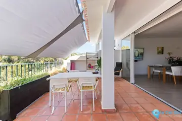 4 bedroom House for Sale in La Quinta-86377